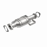 MagnaFlow Direct Fit Catalytic Converter 96-00 Dodge Avenger 2.5L thumbnail 8
