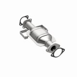 MagnaFlow Direct Fit Catalytic Converter 96-00 Dodge Avenger 2.5L thumbnail 9