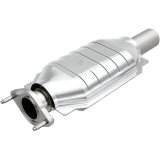 MagnaFlow Direct Fit Catalytic Converter 06-09 Ford Fusion 3.0L thumbnail 2