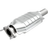 MagnaFlow Direct Fit Catalytic Converter 06-09 Ford Fusion 3.0L thumbnail 6