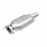 MagnaFlow Direct Fit Catalytic Converter 06-09 Ford Fusion 3.0L thumbnail 8