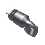 MagnaFlow Conv DF 99-02 Lanos 1.6L Front thumbnail 6