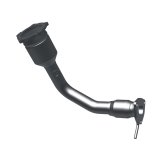 MagnaFlow Conv DF 01-02 Kia Sportage Front thumbnail 1