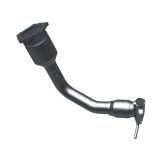 MagnaFlow Conv DF 01-02 Kia Sportage Front thumbnail 3