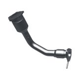 MagnaFlow Conv DF 01-02 Kia Sportage Front thumbnail 5
