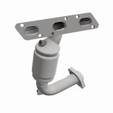 MagnaFlow Conv DF MPV- 00-01 6 2.5L thumbnail 7