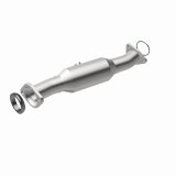 MagnaFlow Direct Fit Catalytic Converter 04-05 Honda S2000 2.2L thumbnail 8