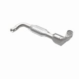 MagnaFlow Direct Fit Catalytic Converter 97-98 Ford Trucks 4.6L thumbnail 8