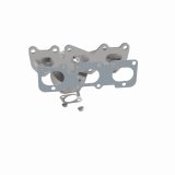 MagnaFlow Conv DF 07-08 Hyundai Veracruz 3.8L thumbnail 5