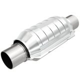 MagnaFlow Conv Universal 2.50 OEM thumbnail 6