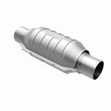 MagnaFlow Conv Universal 2.50 OEM thumbnail 7