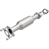 MagnaFlow Direct Fit Catalytic Converter 03-06 Outlander 2.4L thumbnail 1