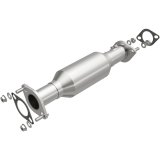 MagnaFlow Direct Fit Catalytic Converter 03-06 Outlander 2.4L thumbnail 2
