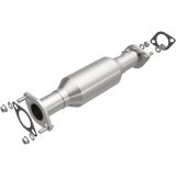MagnaFlow Direct Fit Catalytic Converter 03-06 Outlander 2.4L thumbnail 3