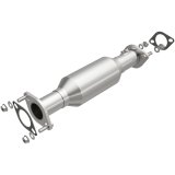 MagnaFlow Direct Fit Catalytic Converter 03-06 Outlander 2.4L thumbnail 4