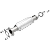 MagnaFlow Direct Fit Catalytic Converter 03-06 Outlander 2.4L thumbnail 5