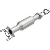 MagnaFlow Direct Fit Catalytic Converter 03-06 Outlander 2.4L thumbnail 7