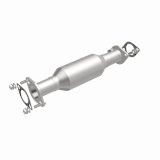 MagnaFlow Direct Fit Catalytic Converter 03-06 Outlander 2.4L thumbnail 9