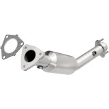MagnaFlow Direct Fit Catalytic Converter 00-02 Camaro/Firebird Passenger Side thumbnail 2