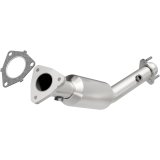 MagnaFlow Direct Fit Catalytic Converter 00-02 Camaro/Firebird Passenger Side thumbnail 3