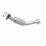 MagnaFlow Direct Fit Catalytic Converter 00-02 Camaro/Firebird Passenger Side thumbnail 8