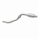 MagnaFlow Direct Fit Catalytic Converter 98-04 Dodge Interpid 2.7L thumbnail 8
