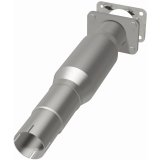 MagnaFlow Direct Fit Catalytic Converter 00-01 Cadillac Deville 4.6L thumbnail 8