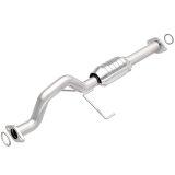 MagnaFlow Direct Fit Catalytic Converter 95-02 Maz Millenia 2.3/2.5 thumbnail 1