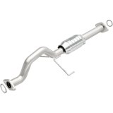 MagnaFlow Direct Fit Catalytic Converter 95-02 Maz Millenia 2.3/2.5 thumbnail 2