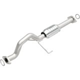MagnaFlow Direct Fit Catalytic Converter 95-02 Maz Millenia 2.3/2.5 thumbnail 3