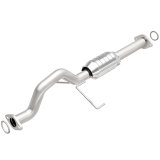 MagnaFlow Direct Fit Catalytic Converter 95-02 Maz Millenia 2.3/2.5 thumbnail 5