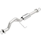 MagnaFlow Direct Fit Catalytic Converter 95-02 Maz Millenia 2.3/2.5 thumbnail 7