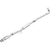 MagnaFlow Direct Fit Catalytic Converter 00-04 Toyota Avalon 3.0L thumbnail 7