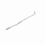 MagnaFlow Direct Fit Catalytic Converter 00-04 Toyota Avalon 3.0L thumbnail 9