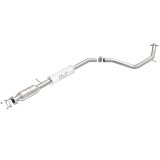MagnaFlow Direct Fit Catalytic Converter 06-09 Mazda 5 2.3L thumbnail 1