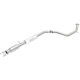 MagnaFlow Direct Fit Catalytic Converter 06-09 Mazda 5 2.3L thumbnail 3