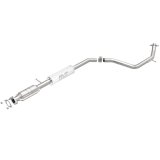 MagnaFlow Direct Fit Catalytic Converter 06-09 Mazda 5 2.3L thumbnail 4