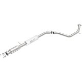 MagnaFlow Direct Fit Catalytic Converter 06-09 Mazda 5 2.3L thumbnail 5