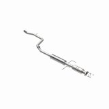 MagnaFlow Direct Fit Catalytic Converter 06-09 Mazda 5 2.3L thumbnail 7