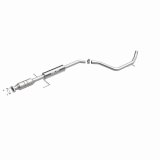 MagnaFlow Direct Fit Catalytic Converter 06-09 Mazda 5 2.3L thumbnail 8