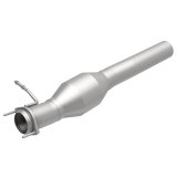 MagnaFlow Direct Fit Catalytic Converter 00-03 Ford F250/350 SD 7.3 thumbnail 1