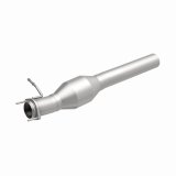 MagnaFlow Direct Fit Catalytic Converter 00-03 Ford F250/350 SD 7.3 thumbnail 3