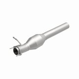 MagnaFlow Direct Fit Catalytic Converter 00-03 Ford F250/350 SD 7.3 thumbnail 5