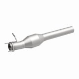 MagnaFlow Direct Fit Catalytic Converter 00-03 Ford F250/350 SD 7.3 thumbnail 7