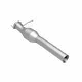 MagnaFlow Direct Fit Catalytic Converter 00-03 Ford F250/350 SD 7.3 thumbnail 8