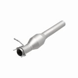 MagnaFlow Direct Fit Catalytic Converter 00-03 Ford F250/350 SD 7.3 thumbnail 9