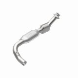 MagnaFlow Conv DF 01-03 Ford E150 4.2L Driver Side thumbnail 3