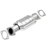 MagnaFlow Direct Fit Catalytic Converter 06-08 Hyun/Kia 3.8L thumbnail 1