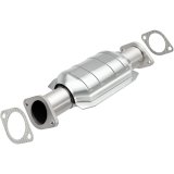 MagnaFlow Direct Fit Catalytic Converter 06-08 Hyun/Kia 3.8L thumbnail 2