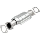 MagnaFlow Direct Fit Catalytic Converter 06-08 Hyun/Kia 3.8L thumbnail 5
